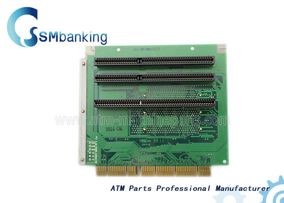 Globalyst363tpc 008-0078207A NCR ATM Delen SCHM 14290 het Stootbordkaart van omwenteling 2