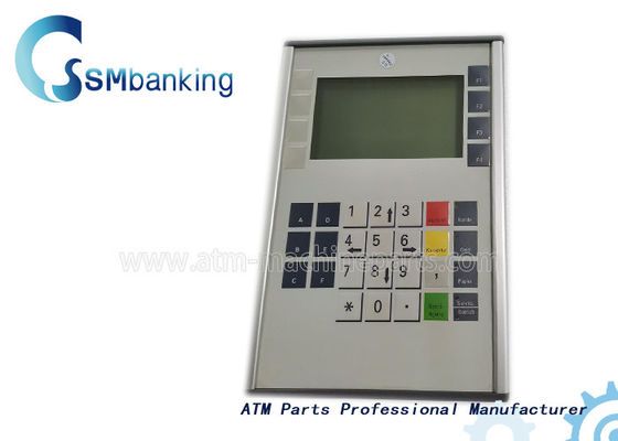 Wincor2050xe ATM Componenten 1750018100 Exploitantcomité V.24