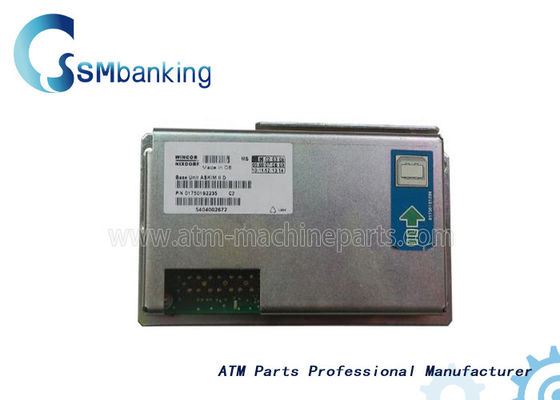 Wincorpc280 Basiseenheid Askim II Vervangstukken 1750192235 van D ATM in Voorraad