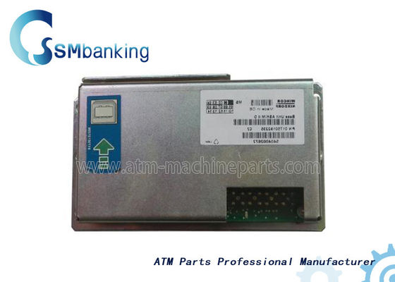 Wincorpc280 Basiseenheid Askim II Vervangstukken 1750192235 van D ATM in Voorraad