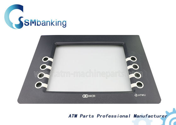 Originele Plastic FDK-NCR Machineatm Delen