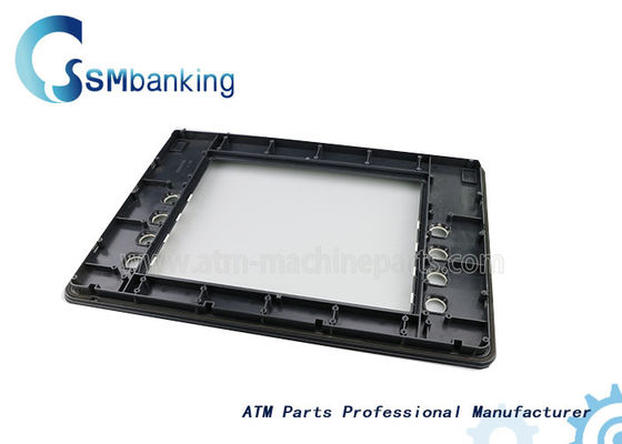 Originele Plastic FDK-NCR Machineatm Delen