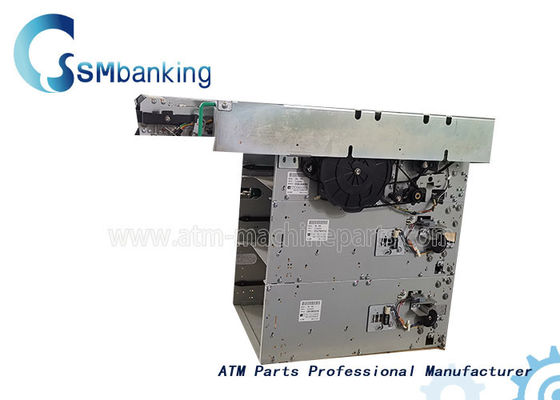 ATM-Machinencr F510 Automaat Futjishu 510 Automaat