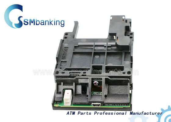 445-0740583 NCR ATM Delen 3Q8 ONDERDOMPELINGSsmartcardlezer