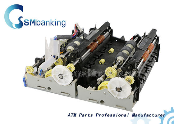 Noppelabz Einheit MDMS V Module CMD-V4 1750130810 Wincor ATM-onderdelen