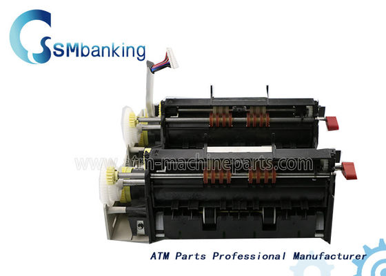Noppelabz Einheit MDMS V Module CMD-V4 1750130810 Wincor ATM-onderdelen