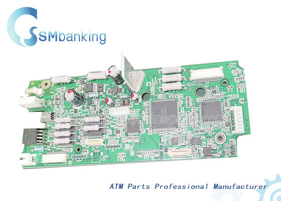 4450704482 NCR ATM Delen 66xx IMCRW USB het Controlemechanisme Board 445-0704482 van Kaartlezers