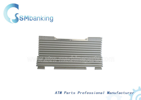 445-0591563 NCR van de de Deuratm Machine van de Blindcassette Delen 4450591563
