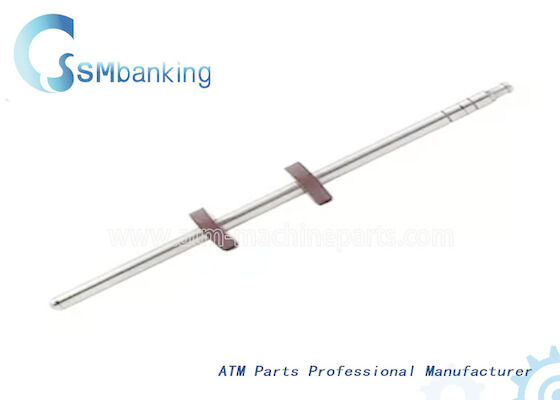 4450632956 ATM-NCR van Machinedelen Schacht Assy Pinch Roll 445-0632956