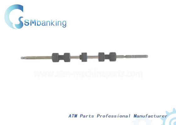 4450643763 NCR ATM de Schacht Assy 445-0643763 van de Deleningang