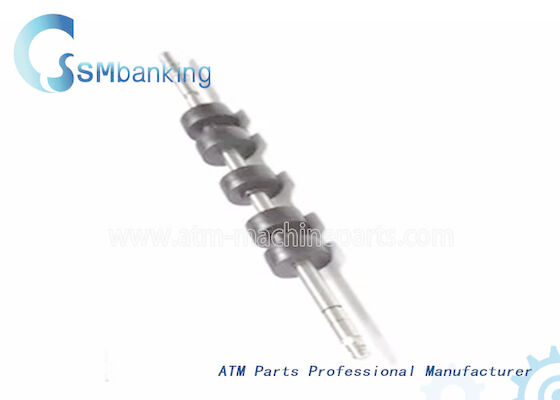 4450643763 NCR ATM de Schacht Assy 445-0643763 van de Deleningang