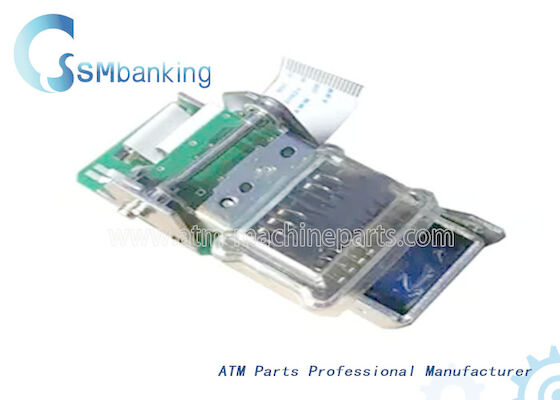 ATM-NCR 66XX Contact 009-0025446 0090025446 van de Kaartlezer IMCRW IC