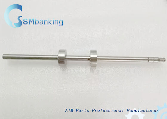 445-0709475 NCR ATM Delen 5877 de Schacht Assy 4450709475 van de 6622 Metaalpresentator LVDT