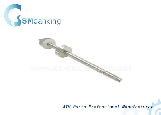 445-0709475 NCR ATM Delen 5877 de Schacht Assy 4450709475 van de 6622 Metaalpresentator LVDT
