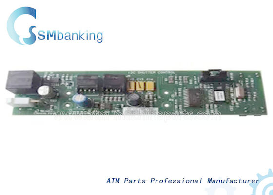ATM-NCR 6625 de Controleraad 4450721016 445-0721016 van de Blinddeur