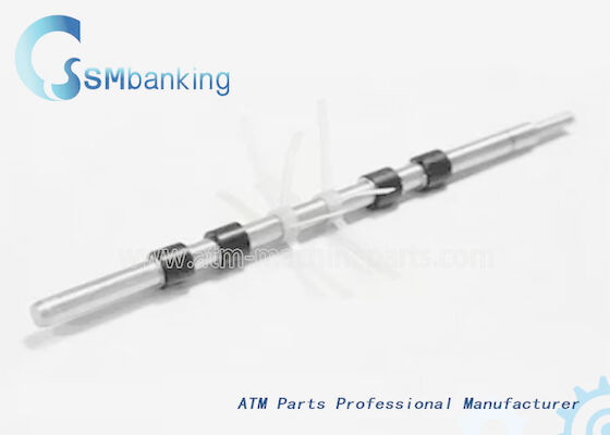 5887 445-0663266 NCR P86 de Machinedelen van Assy ATM van de Trillingsschacht