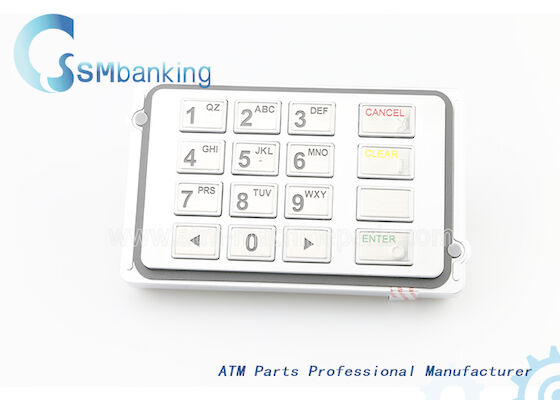 7130110100 EPP Keybaord 8000R Hyosung ATM onderdelen