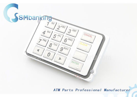 7130110100 EPP Keybaord 8000R Hyosung ATM onderdelen