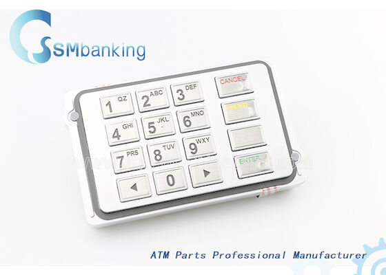 7130110100 EPP Keybaord 8000R Hyosung ATM onderdelen