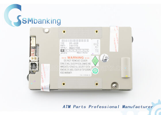 7130110100 EPP Keybaord 8000R Hyosung ATM onderdelen