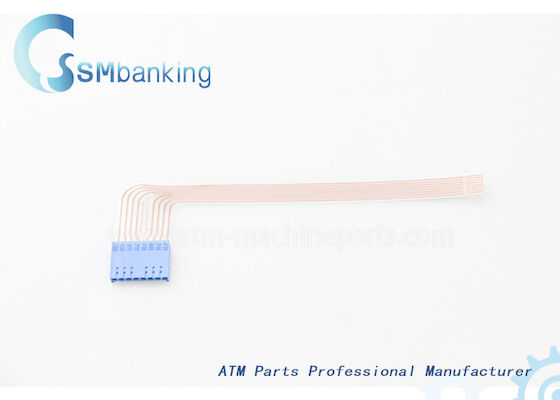 De Uitbreiding ATM Wincor Flex Cable 1750053060 van Flex Board MDMS
