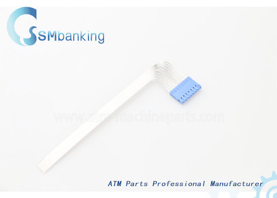 De Uitbreiding ATM Wincor Flex Cable 1750053060 van Flex Board MDMS