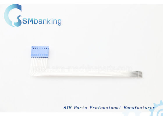 De Uitbreiding ATM Wincor Flex Cable 1750053060 van Flex Board MDMS
