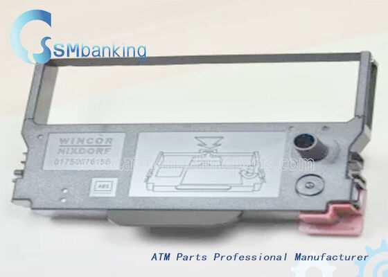 01750076156 Printer Ink Ribbon Cassette voor Nixdorf NP06 NP07 ND2050 ND2150 TP06 TP07