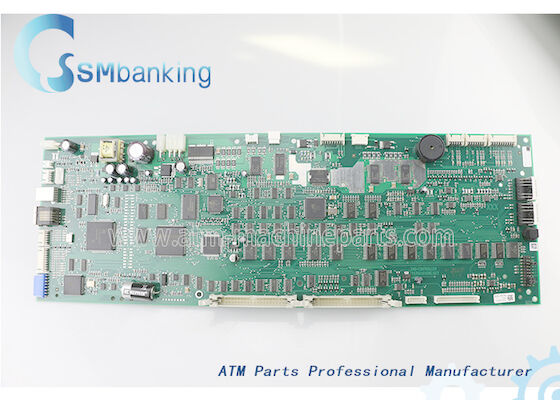 Wincor ATM-onderdelen CMD Control Board II USB ASSD 01750105679 1750105679