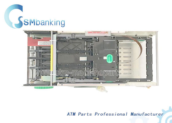 ATM-de Vervangstukkenncr S2 van de Bankmachine Presentator R/A FRU 4450761208 445-0761208