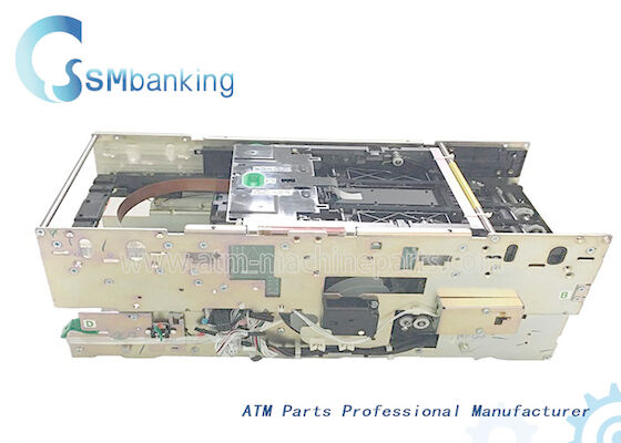 ATM-de Vervangstukkenncr S2 van de Bankmachine Presentator R/A FRU 4450761208 445-0761208