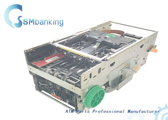 ATM-de Vervangstukkenncr S2 van de Bankmachine Presentator R/A FRU 4450761208 445-0761208