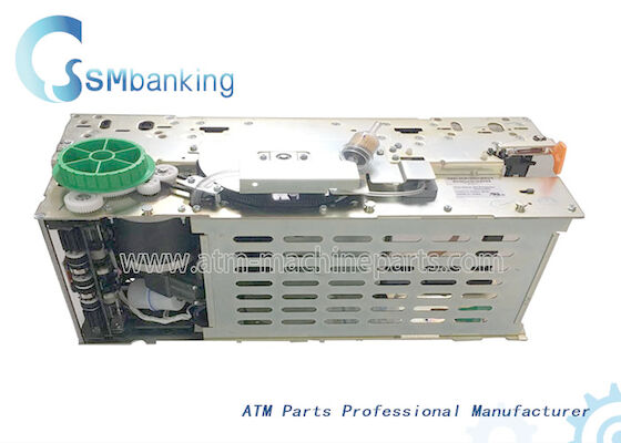 ATM-de Vervangstukkenncr S2 van de Bankmachine Presentator R/A FRU 4450761208 445-0761208