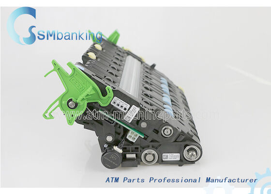Wincor Cineo 4060 Bankbiljetlezer Move CWDB 1750255850 01750255850