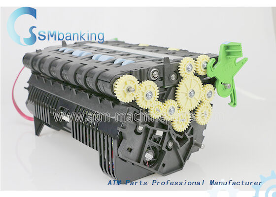 Wincor Cineo 4060 Bankbiljetlezer Move CWDB 1750255850 01750255850