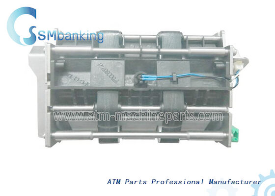 1750101952 Delen CCDM van Wincor Nixdorf ATM de Module van het Afstandsvervoer VM3