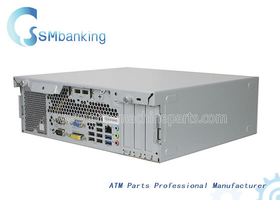 01750280533 Delen ProCash 280 van Wincor Nixdorf ATM 285 E8400-de Kern van PC van ruilmiddel-PC 5G I3-4350T Win10