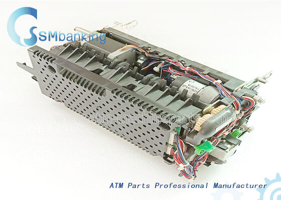 01750200435 Delen Cineo C4060 C4040 van Wincor Nixdorf ATM VERSUS Module die 1750200435 recycleren
