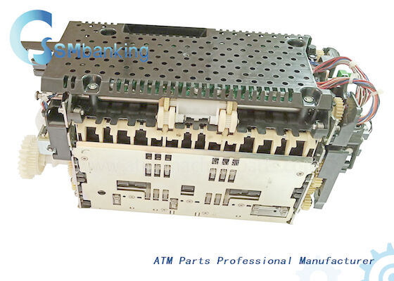 01750200435 Delen Cineo C4060 C4040 van Wincor Nixdorf ATM VERSUS Module die 1750200435 recycleren