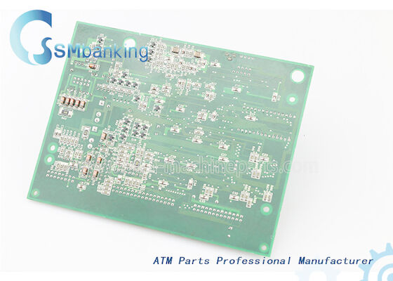445-0654045 NCR ATM Delen 58XX LVTD Controleraad