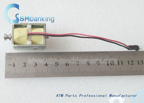 De Modulesolenoïde 20x25.5x30 1750134477 01750134477 van Au van Wincorcineo C4060 C4560