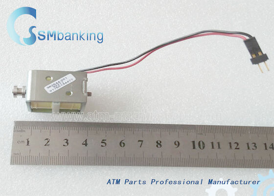 De Modulesolenoïde 20x25.5x30 1750134477 01750134477 van Au van Wincorcineo C4060 C4560