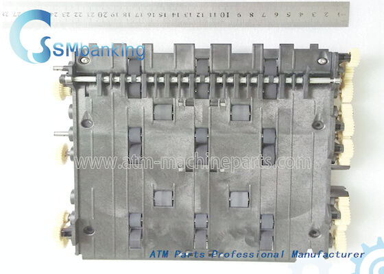 Wincor Cineo 4060 1750133348 van de Wegc CRS ATS van de Vervoermodule Hoofd Lagere