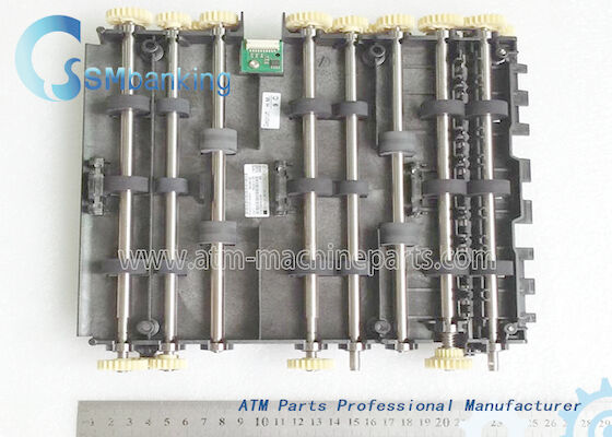 Wincor Cineo 4060 1750133348 van de Wegc CRS ATS van de Vervoermodule Hoofd Lagere