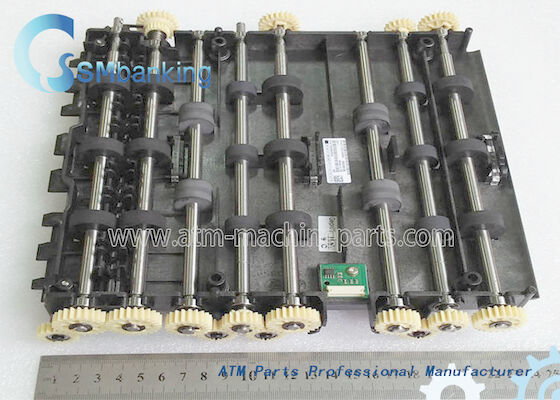 Wincor Cineo 4060 1750133348 van de Wegc CRS ATS van de Vervoermodule Hoofd Lagere