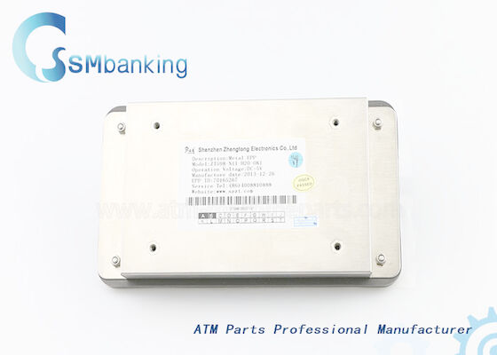 OKI G7 ATM-toetsenbord ZT598-N11-H20 toetsenbord 70165267 ATM-machineonderdeel