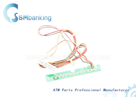 NCR Kaartlezer 009-0022327 NCR 5886 IMCRW HOGERE) PCB 0090022327 ME van I (