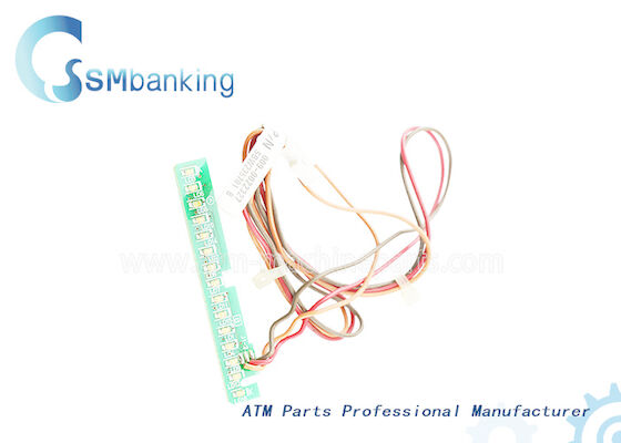 NCR Kaartlezer 009-0022327 NCR 5886 IMCRW HOGERE) PCB 0090022327 ME van I (