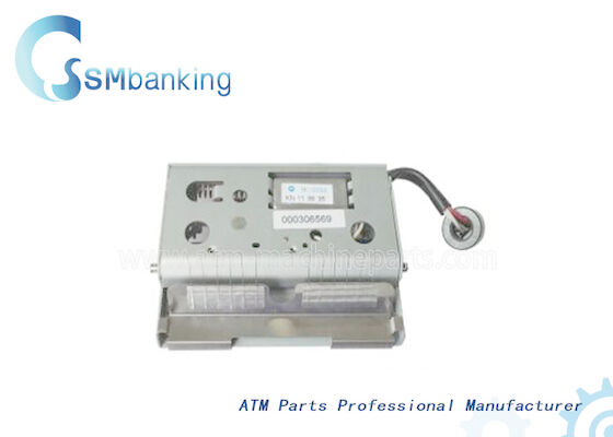 NCR ATM Delen 998-0911396 NCR 66XX Ontvangstbewijsprinter Cutter Mechanism (F307) 9980911396