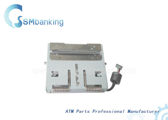 NCR ATM Delen 998-0911396 NCR 66XX Ontvangstbewijsprinter Cutter Mechanism (F307) 9980911396